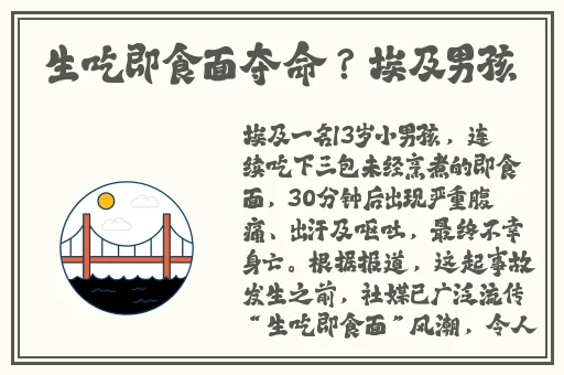国产精品99久久久久久